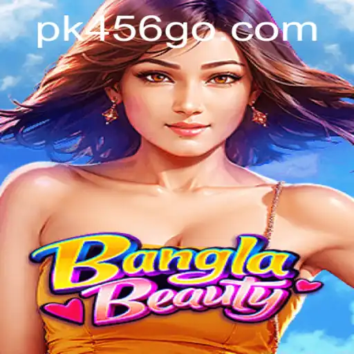 Explorando o Jogo BanglaBeauty: Um Mergulho nas Regras e Mecânicas do PK456.COM