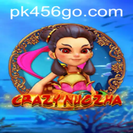 Explorando o Mundo de CrazyNuoZha: Um Guía Completo