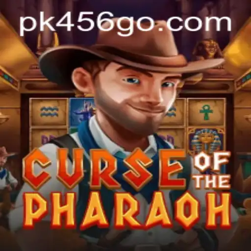 CurseofthePharaoh: Descubra os Mistérios do Antigo Egito