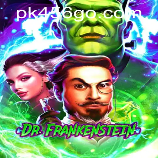 Explorando DrFrankenstein: Um Mergulho no Mundo dos Jogos Imersivos