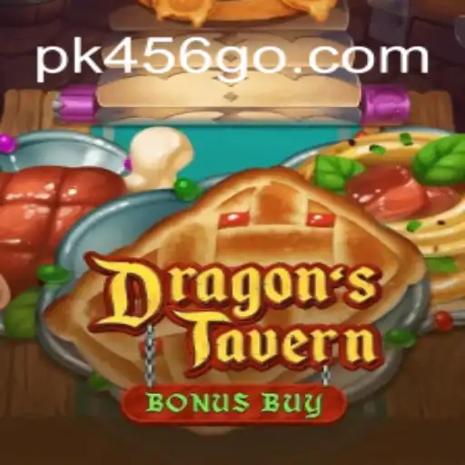 Introdução e Regras do Jogo DragonsTavern: Uma Aventura Épica