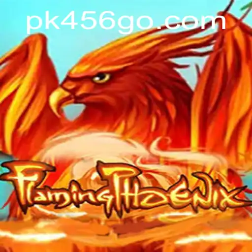 Descubra o Mundo de Aventuras de FlamingPhoenix: Regras e Jogabilidade