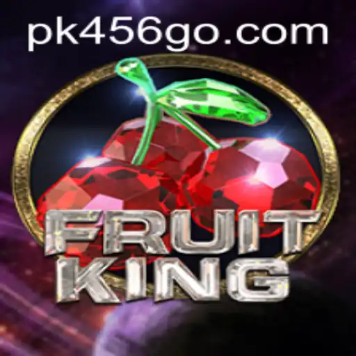 Descubra o Mundo de Aventura com FruitKing