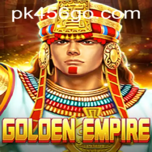 Explorando GoldenEmpire: Aventura e Estratégia no Novo Jogo Sensação
