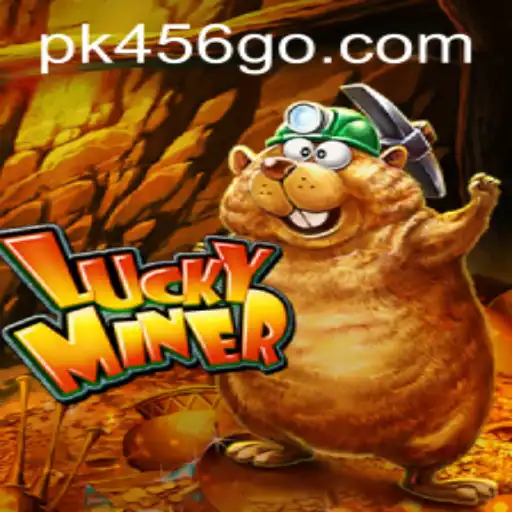 Desvendando os Segredos do LuckyMiner: Um Guia Completo