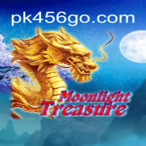 Descubra a Emoção de 'MoonlightTreasure': Um Mergulho em Aventura e Estratégia