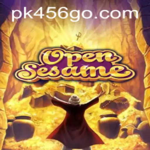 Descubra o Mundo Mágico do Jogo OpenSesame