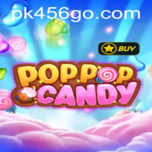 Descubra o Universo de POPPOPCANDY: Regras, Estratégias e Como Jogar
