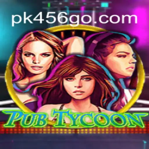 Explorando o Universo de PubTycoon: Um Mergulho nas Estratégias e Regras do Jogo