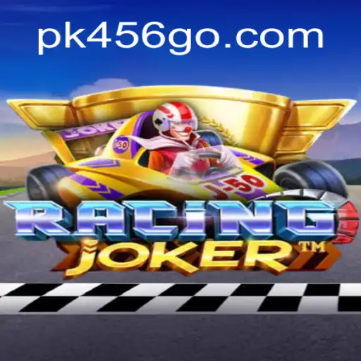 Descubra o Mundo Emocionante de RacingJoker: Um Jogo de Corrida Revolucionário
