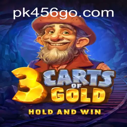 Explorando o Mundo de 3cartsOfGold: Um Guia Completo