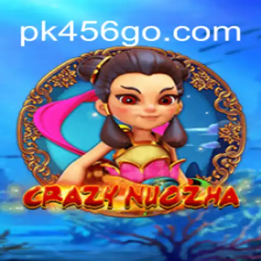 Explorando o Mundo de CrazyNuoZha: Um Guía Completo