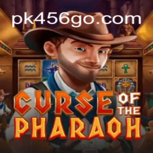 CurseofthePharaoh: Descubra os Mistérios do Antigo Egito