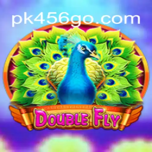 Descubra o Excitante Mundo de DoubleFly com PK456.COM