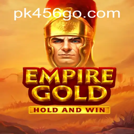 Descubra o Fascinante Mundo de EmpireGold: Estratégia e Conquista