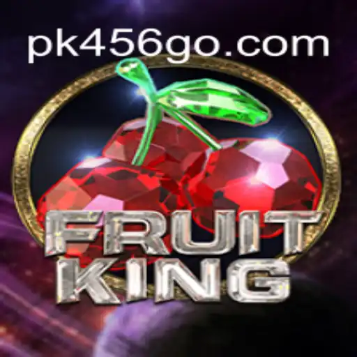 Descubra o Mundo de Aventura com FruitKing