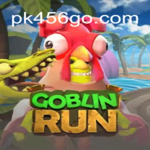 Explorando o Fantástico Mundo de GoblinRun: Um Guia Completo
