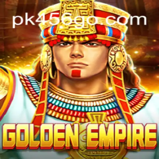 Explorando GoldenEmpire: Aventura e Estratégia no Novo Jogo Sensação