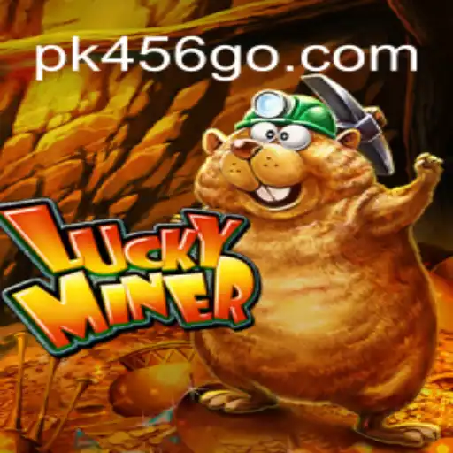 Desvendando os Segredos do LuckyMiner: Um Guia Completo