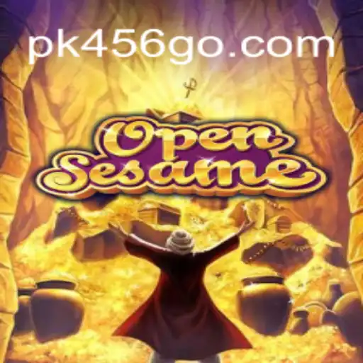 Descubra o Mundo Mágico do Jogo OpenSesame