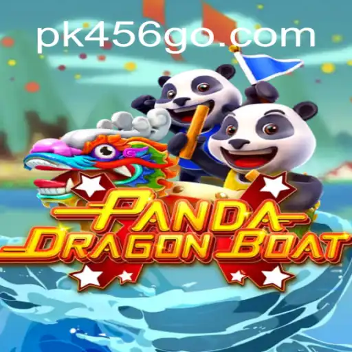 Descubra o Universo de PANDADRAGONBOAT: O Jogo Revolucionário de Estratégia e Coordenação