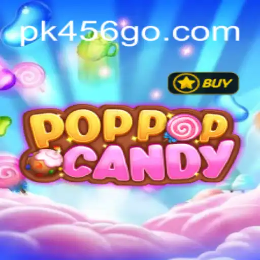 Descubra o Universo de POPPOPCANDY: Regras, Estratégias e Como Jogar