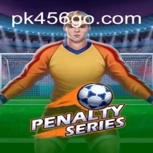 Explorando o Mundo de PenaltySeries: Um Jogo de Futebol Emocionante