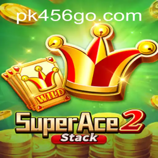 Tudo Sobre o Jogo SuperAce2: Descrição, Introdução e Regras