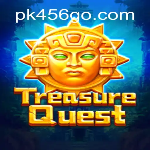Explorando as Aventuras de TreasureQuest: Um Guia Completo