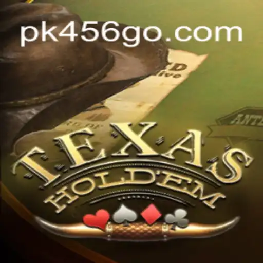 Explorando o Mundo do Texas Hold'em: Regras e Estratégias